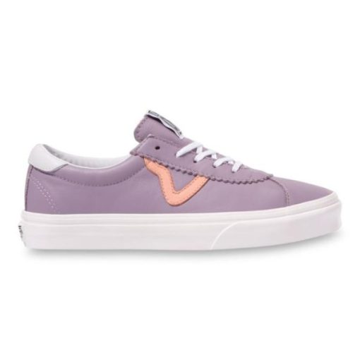 Cartzest.shopdaaf7d3c08 5