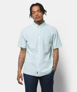 Cartzest.shopdacc515945 2