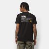 Cartzest.shopdb0b04f208 1