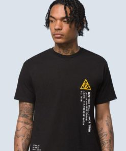 Cartzest.shopdb0b04f208 2