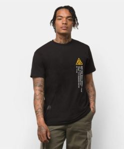 Cartzest.shopdb0b04f208 3