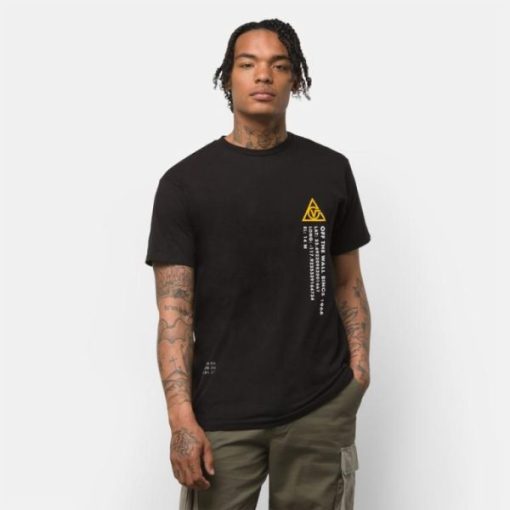 Cartzest.shopdb0b04f208 3