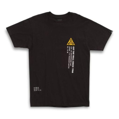 Cartzest.shopdb0b04f208 4