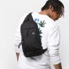 Cartzest.shopdbdc8629ec 1