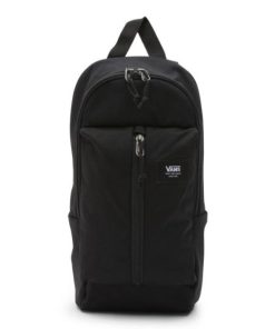 Cartzest.shopdbdc8629ec 2