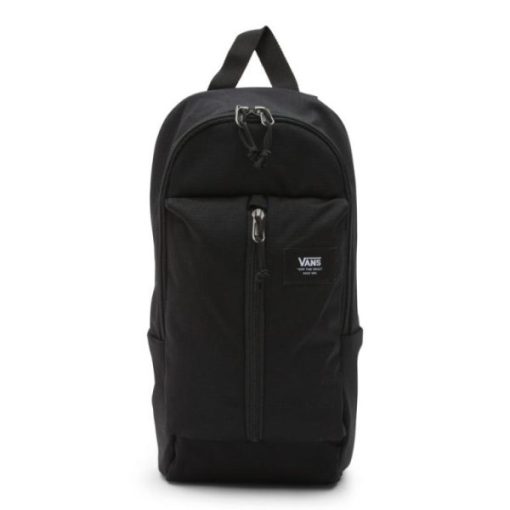 Cartzest.shopdbdc8629ec 2