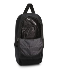 Cartzest.shopdbdc8629ec 3