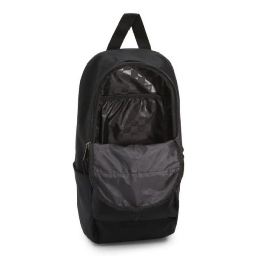 Cartzest.shopdbdc8629ec 3