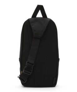 Cartzest.shopdbdc8629ec 4