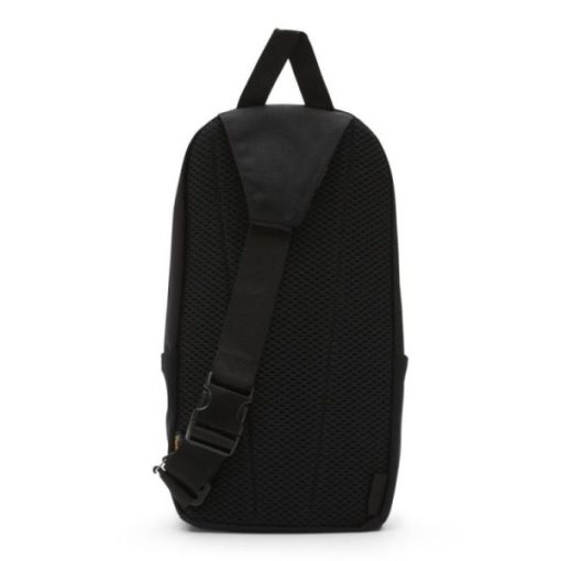 Cartzest.shopdbdc8629ec 4