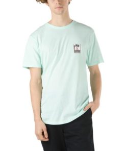 Cartzest.shopdbf33402c8 1