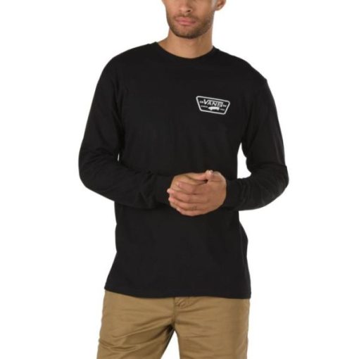 Cartzest.shopdc63134484 2