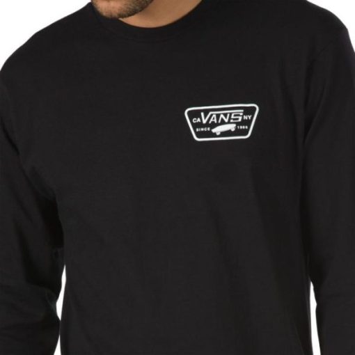 Cartzest.shopdc63134484 3