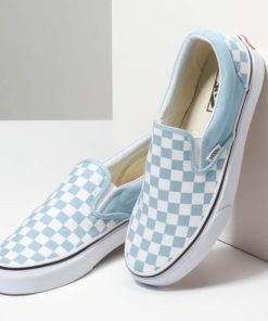 Cartzest.shopdc83359073 3