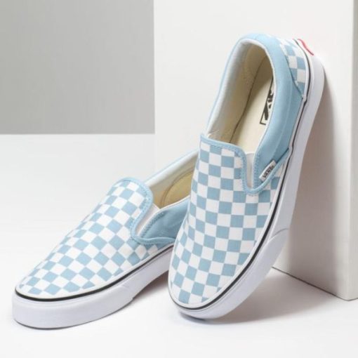 Cartzest.shopdc83359073 3