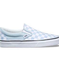 Cartzest.shopdc83359073 4