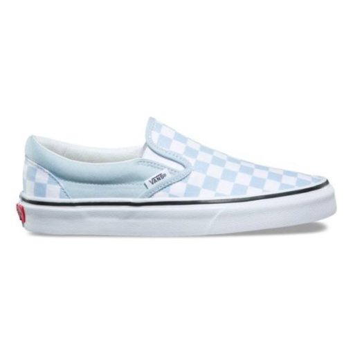 Cartzest.shopdc83359073 4
