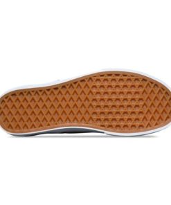 Cartzest.shopdc83359073 5