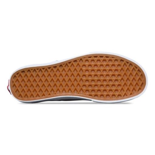 Cartzest.shopdc83359073 5