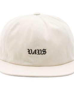 Cartzest.shopdcdbc40e14 2