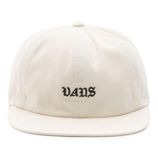 Cartzest.shopdcdbc40e14 2