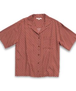 Cartzest.shopdd37dd08c7 4