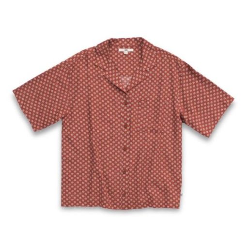 Cartzest.shopdd37dd08c7 4