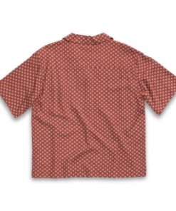 Cartzest.shopdd37dd08c7 5
