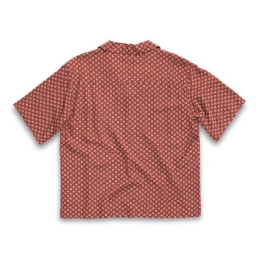 Cartzest.shopdd37dd08c7 5