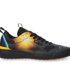 Cartzest.shopdd46602223 4