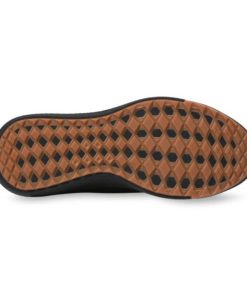 Cartzest.shopdd46602223 5