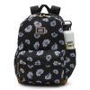 Cartzest.shopde382630b3 1