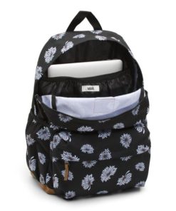 Cartzest.shopde382630b3 2