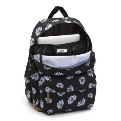 Cartzest.shopde382630b3 2
