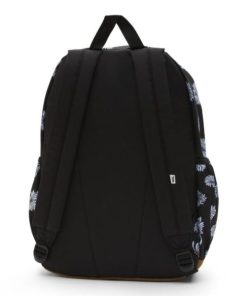 Cartzest.shopde382630b3 3
