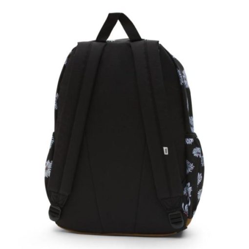 Cartzest.shopde382630b3 3