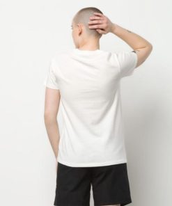 Cartzest.shopdeb4a2b92f 3