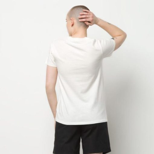 Cartzest.shopdeb4a2b92f 3
