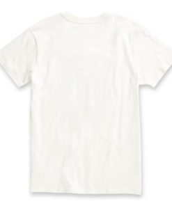 Cartzest.shopdeb4a2b92f 5