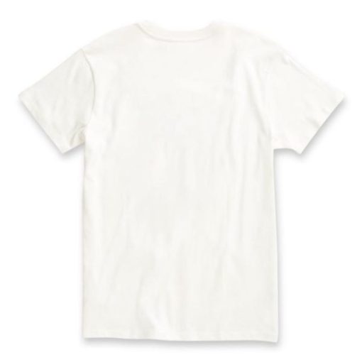 Cartzest.shopdeb4a2b92f 5