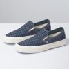 Cartzest.shopdedf2b9a94 1