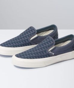 Cartzest.shopdedf2b9a94 1