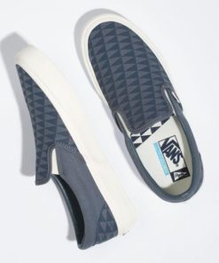 Cartzest.shopdedf2b9a94 2