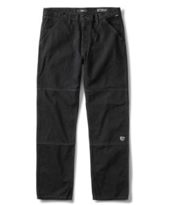 Cartzest.shopdf44f7f6a7 1