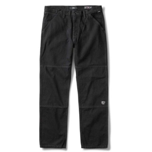 Cartzest.shopdf44f7f6a7 1
