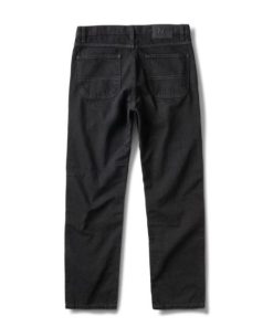 Cartzest.shopdf44f7f6a7 2