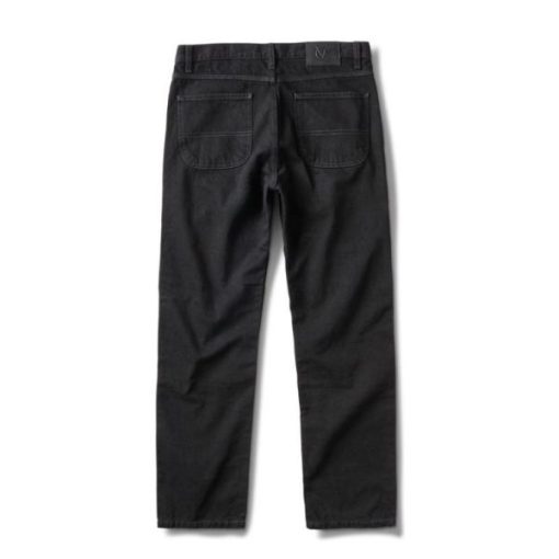 Cartzest.shopdf44f7f6a7 2