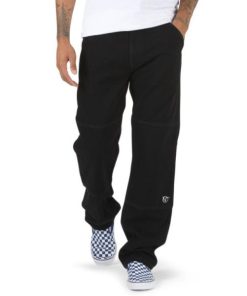 Cartzest.shopdf44f7f6a7 4