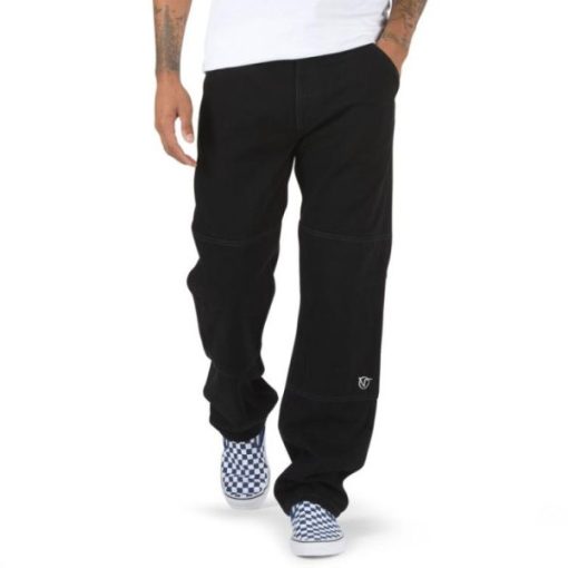 Cartzest.shopdf44f7f6a7 4