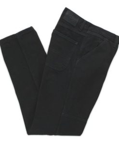 Cartzest.shopdf44f7f6a7 5